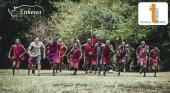 “Para nosotros es una gran sorpresa y una gran noticia para la comunidad Masái” Enkewa Camp (Kenia)