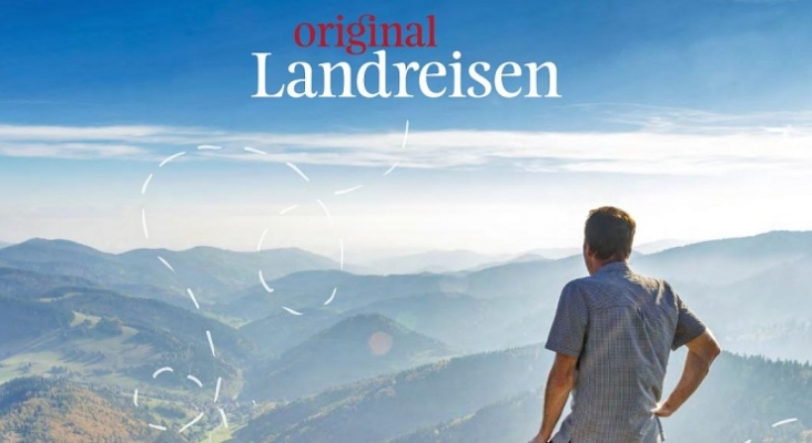 Nace una nueva empresa de la fusión de Original Landreisen y Kroncycling