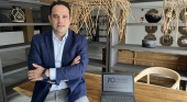 FERGUS Group nombra a Raúl Ariza nuevo director de Operaciones de tent Hotels
