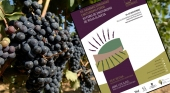 La Rioja Alavesa se prepara para acoger el XII Foro de Enoturismo el 24 de noviembre