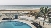 Schauinsland e Iberostar se alían para promocionar las estancias largas en Canarias