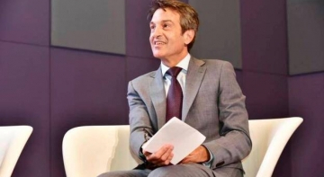 Zoilo Aleman Zoilo Aleman