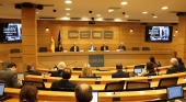 La CEOE presenta su plan para “asegurar la sostenibilidad de España como destino turístico” 
