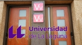ASCAV crea la primera cátedra universitaria dedicada a la vivienda vacacional en España