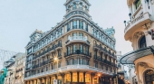 Millenium compra su cuarto hotel en Madrid por 70 millones
