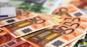 Alltours y Schauinsland pagarán a sus empleados bonos de 3.000 euros para compensar la inflación