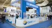 OTI Holding adoptará el nombre de Coral Travel Group, una de sus marcas más conocidas