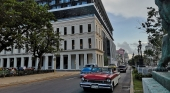 Cuba alarga de 30 a 90 días la duración de la Tarjeta de Turista | Foto: Tourinews®