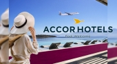 Accor coquetea con la touroperación al lanzar paquetes combinados | Foto: Accor Hotels