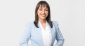 Gregoria Enke, nueva vicepresidenta de Sales & Marketing de AC Hotel by Marriott Punta Cana (República Dominicana).