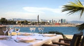 Salen a licitación 11 restaurantes en el 'nuevo' Port Olímpic de Barcelona