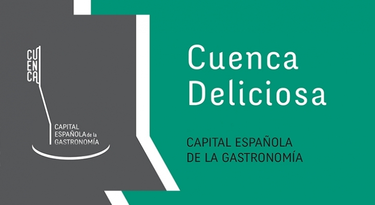 Cuenca es elegida 'Capital Española de la Gastronomía 2023'