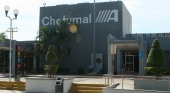 El Aeropuerto de Chetumal (Caribe mexicano), entre los seis que más crece en México
