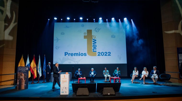 premios tourinews distinciones titulo postumo premios tourinews distinciones titulo postumo