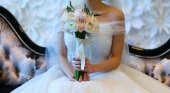 Florida ofrece servicios nupciales gratuitos para atraer turismo de bodas