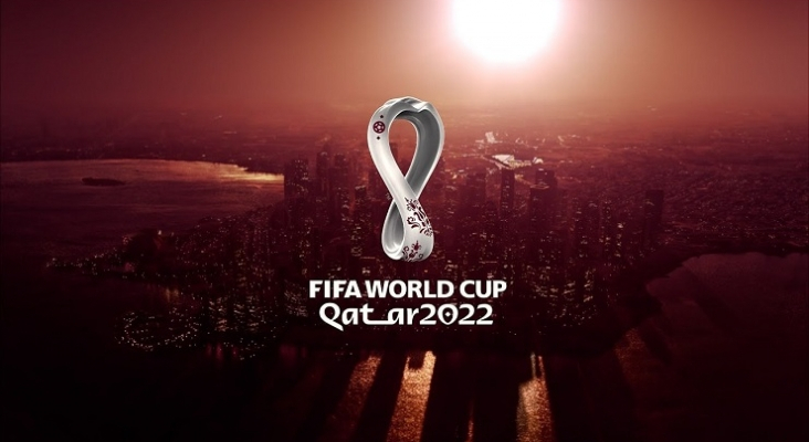 A Qatar la sale mal la jugada El Mundial de Fútbol hunde la imagen turística del país | Foto: FIFA