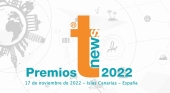 Revive los momentos más emotivos de la gala de los ‘Premios Tourinews 2022”