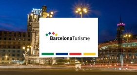 Lío de promoción: Acusaciones cruzadas por la politización en Turisme de Barcelona 