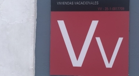 La Junta de Andalucía denuncia ante los tribunales la regulación de viviendas turísticas de Sevilla. Foto: Tourinews ®