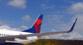 El regreso de Delta Air Lines a La Habana (Cuba) ya tiene fecha