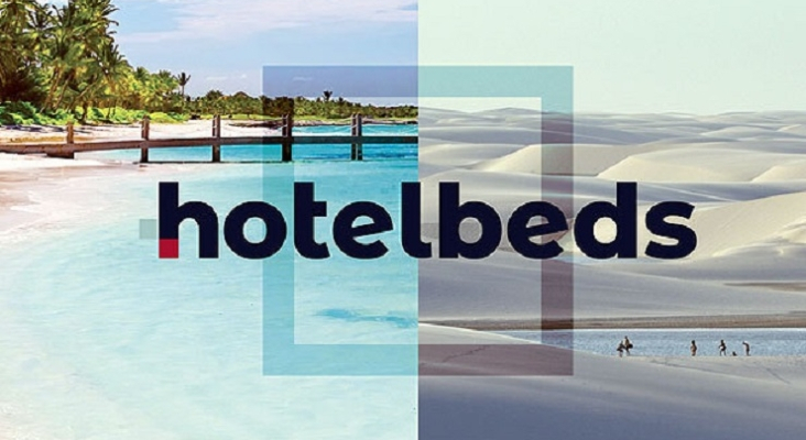 Hotelbeds comparte sus 7 predicciones para 2023