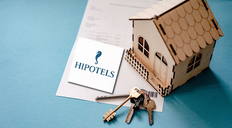 Escasez de personal: La hotelera Hipotels, obligada a pagar el alquiler a sus empleados