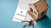 Escasez de personal: La hotelera Hipotels, obligada a pagar el alquiler a sus empleados