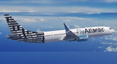 Nace Fly Atalantic, nueva aerolínea ‘low cost’ que plantará cara a British Airways en los vuelos trasatlánticos