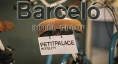 Barceló ofrece 200 millones de euros por las hoteleras ICON y Petit Palace 