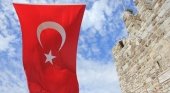 Turquía, un destino impopular en Alemania