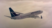 WestJet lanza nueva ruta a una ciudad española como parte de su expansión en Calgary (Canadá)