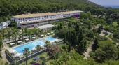 Demanda por "fraude laboral": La reforma del hotel Formentor (Mallorca) trae una nueva polémica