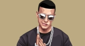 Daddy Yankee