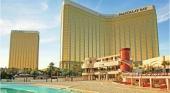 Mandalay Bay | Foto: MGM Resorts