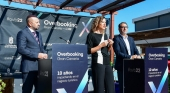 Overbooking Gran Canaria Summit celebra su 7º edición para analizar las claves del sector en la última década