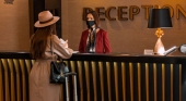 México prohíbe la subcontratación de servicios en el sector hotelero