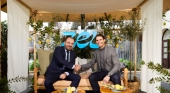 Meliá matiza el anuncio del Gobierno de Argentina sobre la apertura en el país de siete hoteles junto a Rafa Nadal