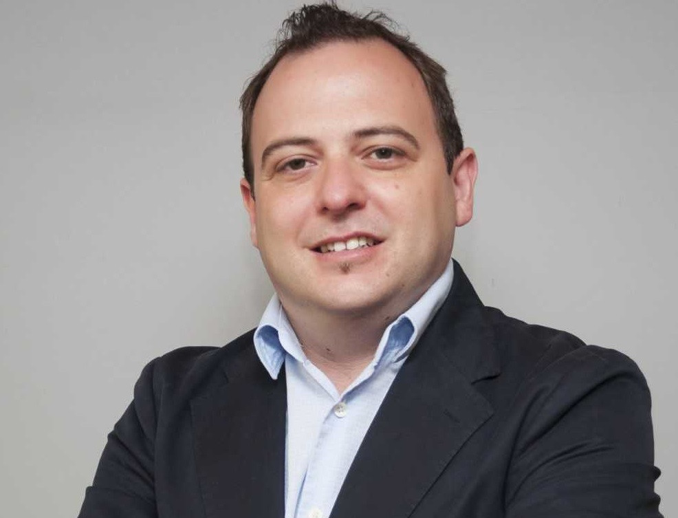 Jose Yudici