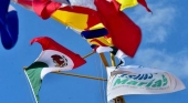 México contará a partir del miércoles con un nuevo destino turístico