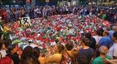 Los atentados en Cataluña “no impactarán en las ventas del país”