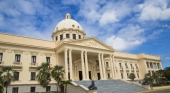 La recién aprobada Ley del Suelo pondrá cerco al desarrollo turístico de Pedernales (RD)