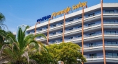PortAventura World amplía cartera alojativa fuera de sus instalaciones