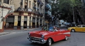 Cuba | Foto: Tourinews®