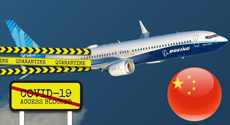 España se frota las manos: China elimina las cuarentenas para viajeros internacionales