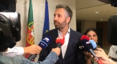 Dimite ministro de Portugal por una polémica indemnización a responsable de la aerolínea TAP