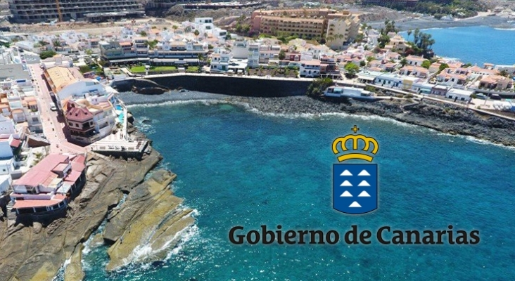 Canarias estalla contra el Gobierno Central por dos expedientes de Costas