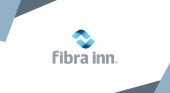 Fibra Inn | Foto: Amefibra