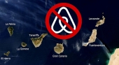Los empresarios turísticos de Canarias continúan su lucha contra el 'modelo Airbnb'