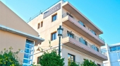 El Hotel Costamar Port de Xàbia (Alicante) es comprado por Magister
