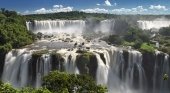 Millonario árabe compra Sheraton Iguazú | Cataratas del Iguazú